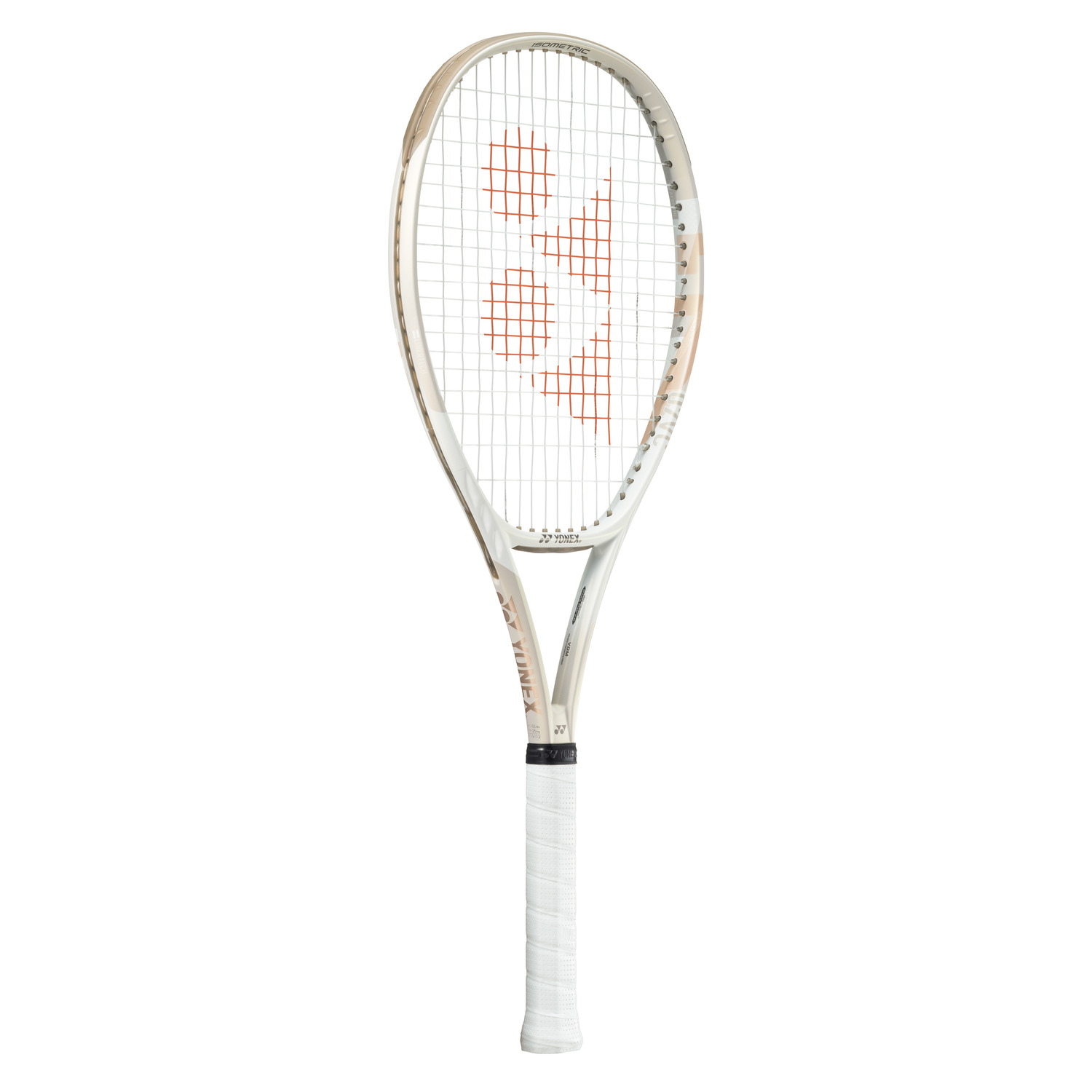 Vコア 100L. 07VC100L|07VC100L】ヨネックス【公式】オンラインショップ