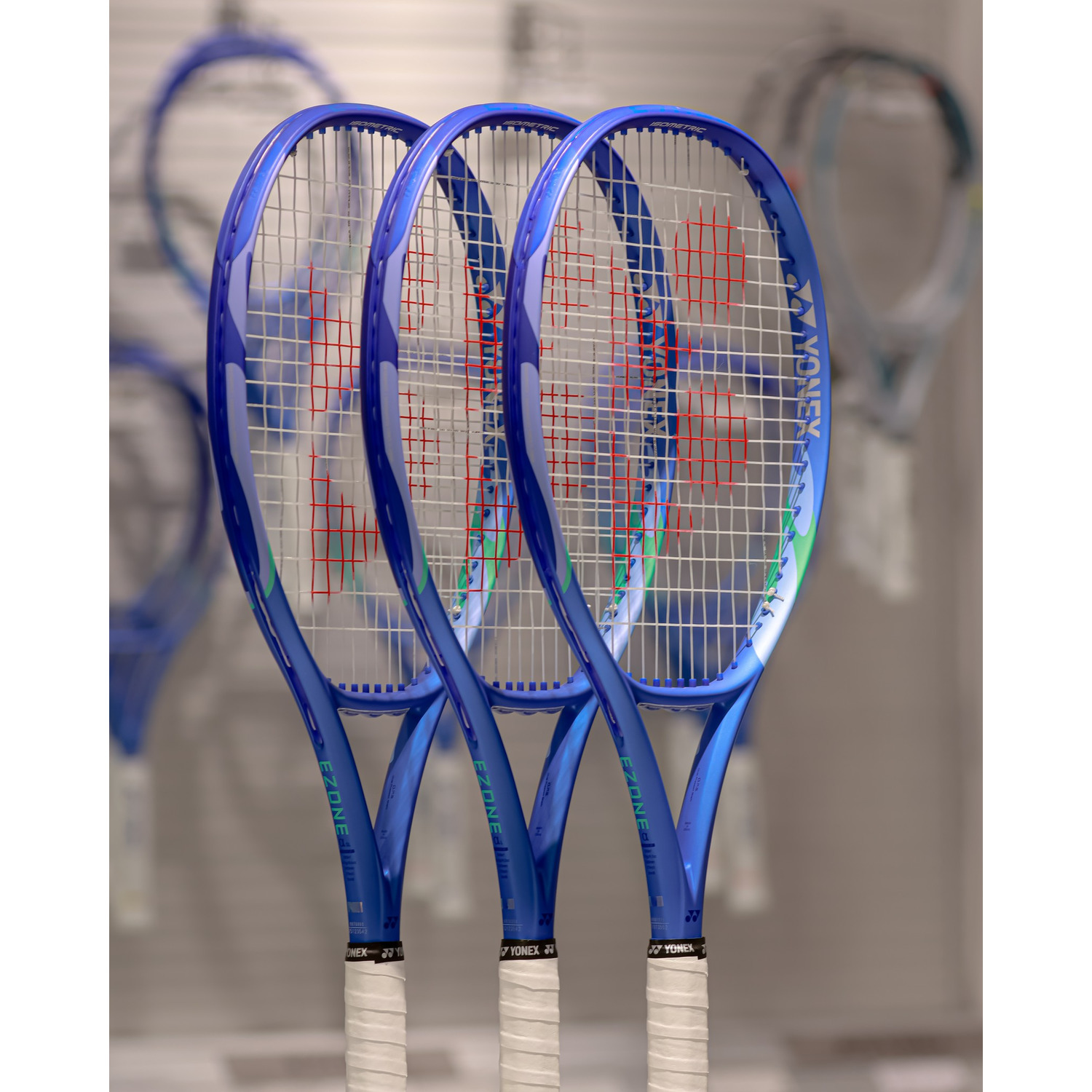 Eゾーン アルファL. 08EZAPL|08EZAPL】ヨネックス【公式】オンライン