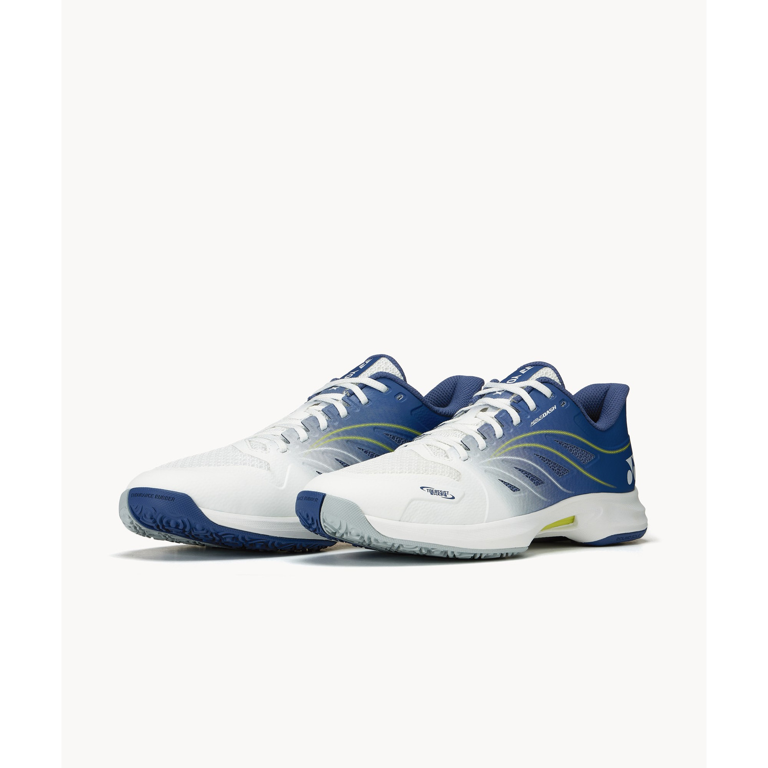 パワークッションエアラスダッシュ5 GC. SHTAD5GC|SHTAD5GC