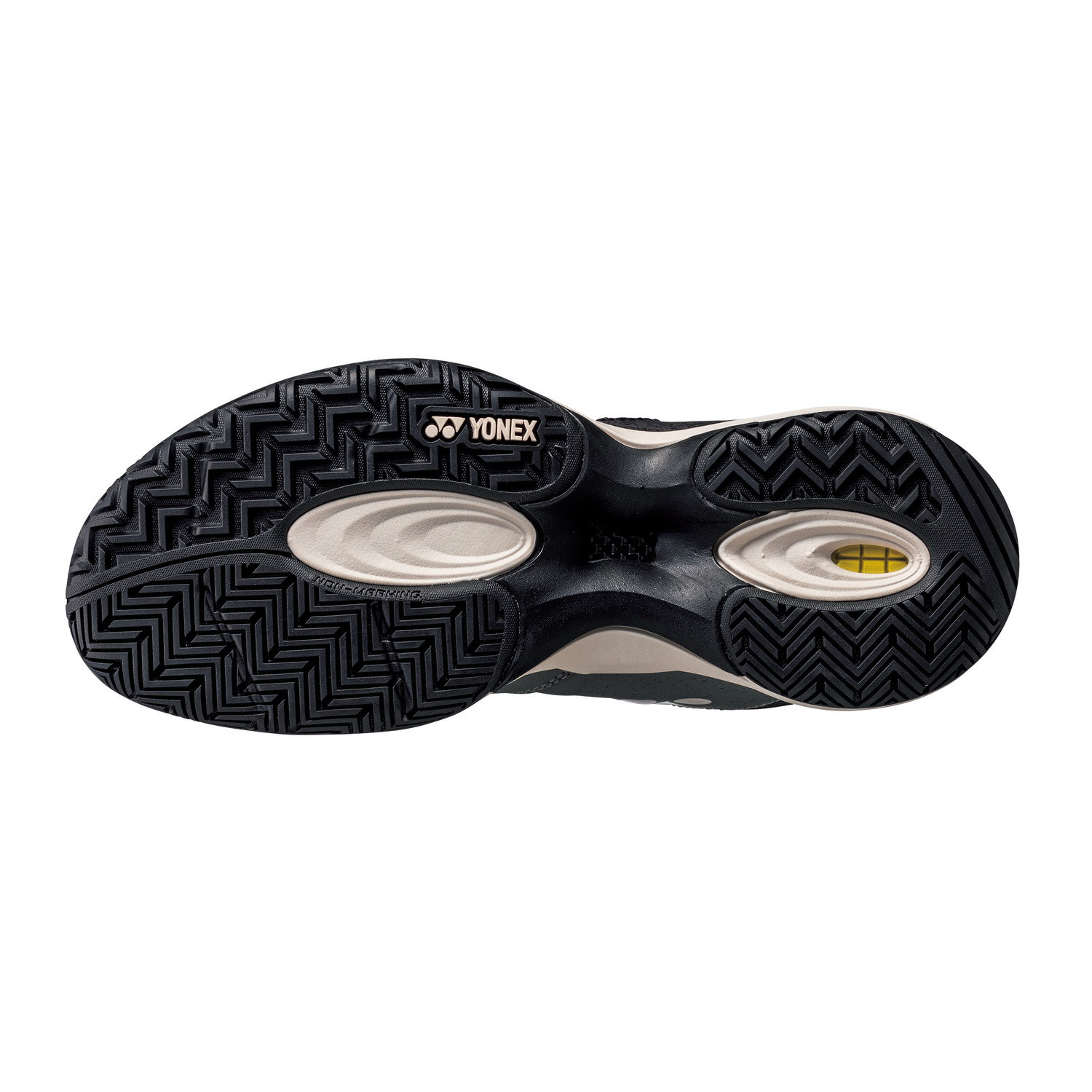 パワークッションコンフォート ワイド ダイヤル5 AC. SHTCWD5A