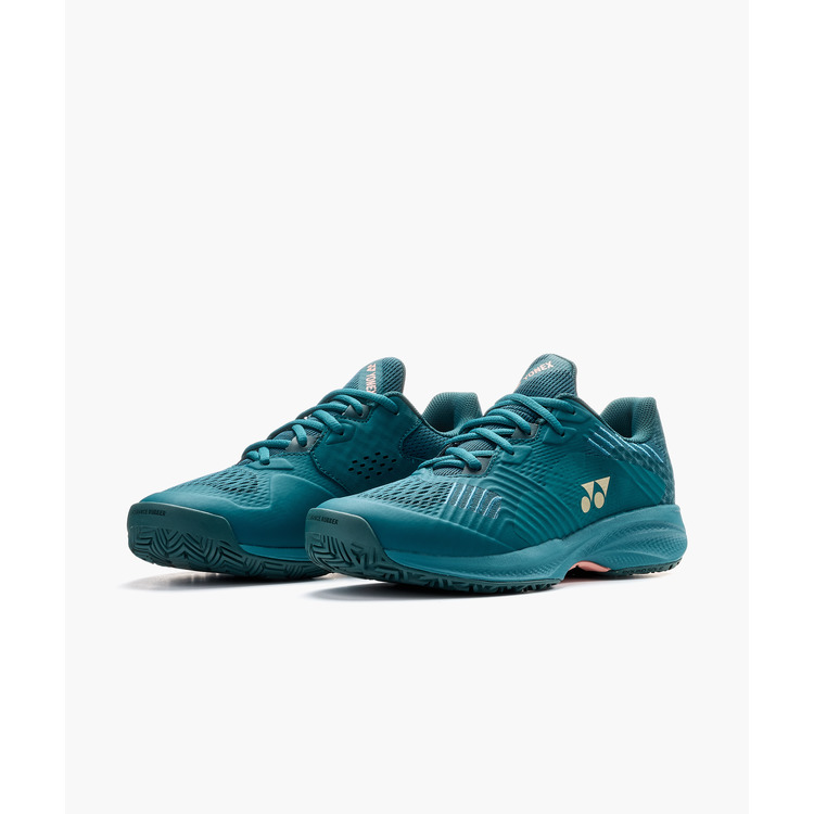 パワークッションソニケージLAC.SHTSCLA|SHTSCLA】ヨネックス【公式