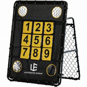 野球の通販 | リーディングエッジ スポーツ公式ストア