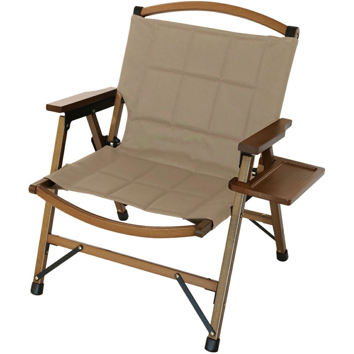 チェア・ベンチの通販 | クイックキャンプ公式ストア