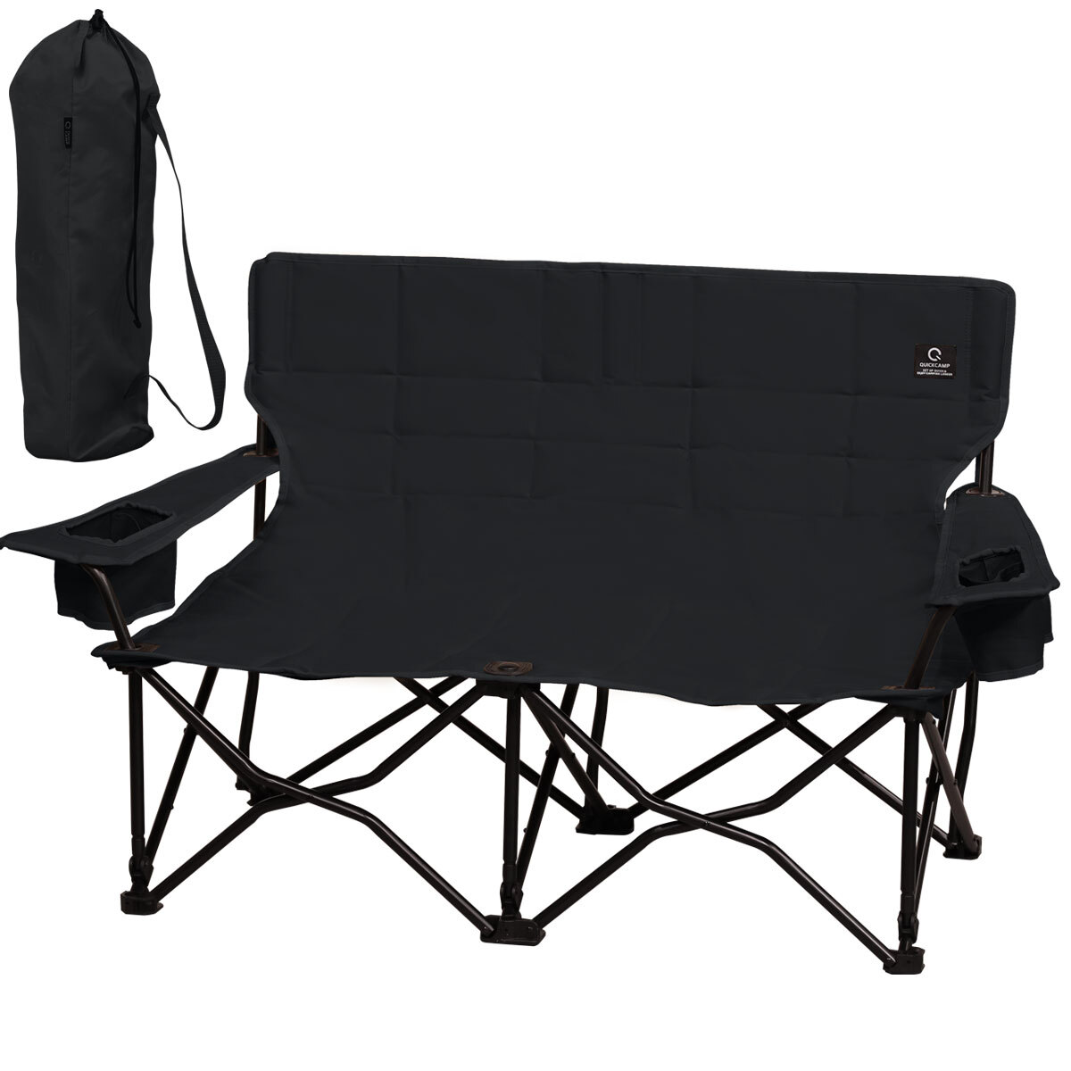 000000000144-02-l.jpg?t=