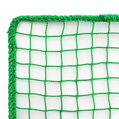 防鳥ネット (25mm目・15mm目) 特注仕様可・幅最大10m／高さ最大5m