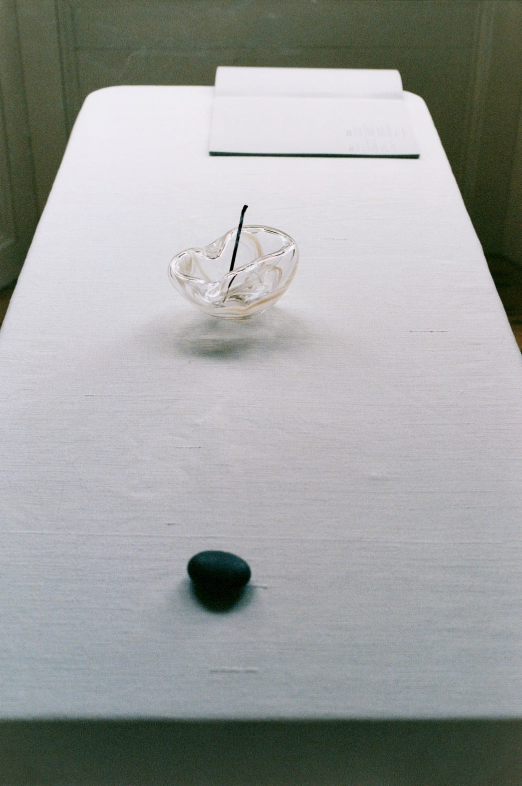 INCENSE STICK – YOBEK