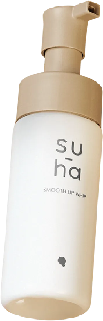 su-ha マルチピースフル | よーじやオンラインショップ