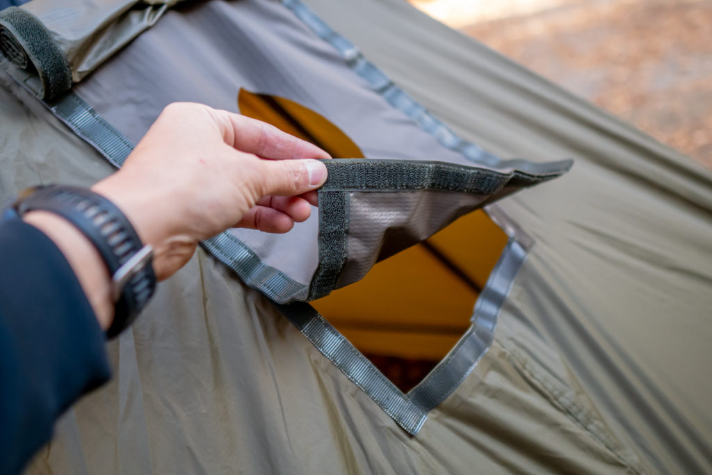 YOKA TIPI | YOKA＜ヨカ＞ ゆったりと時間を味わうための、アウトドア