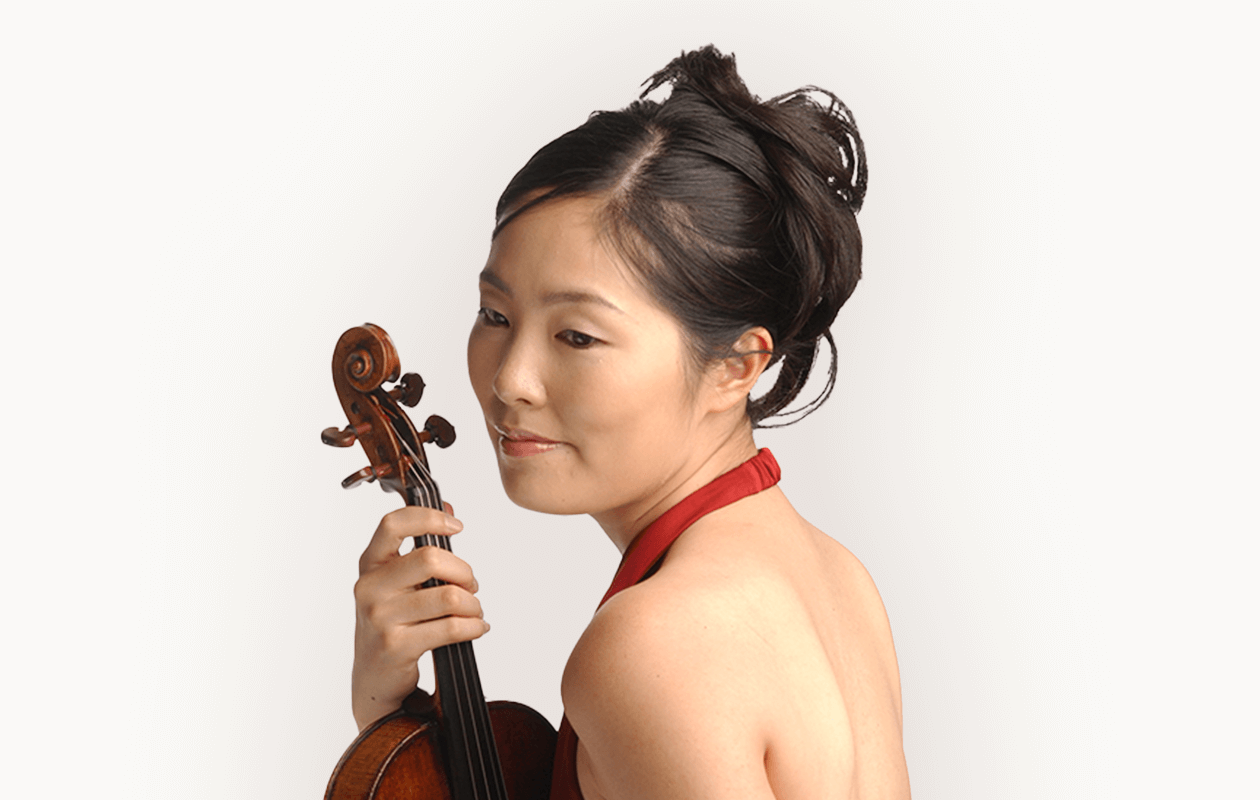 Profile | Yoko Kanamaru