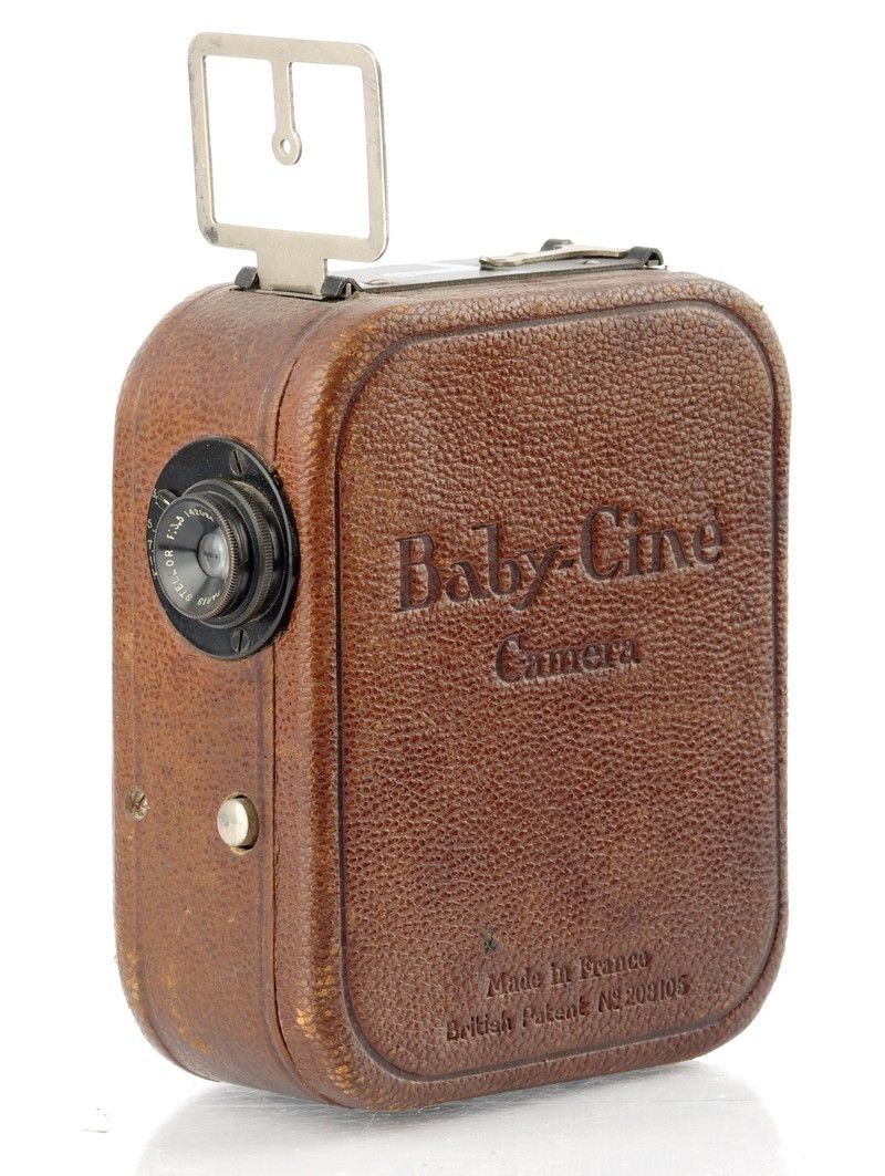 Som Berthiot Stellor 50mm F3.5 LTM改 開封の儀 - 晴れ時々ジャズ、雨