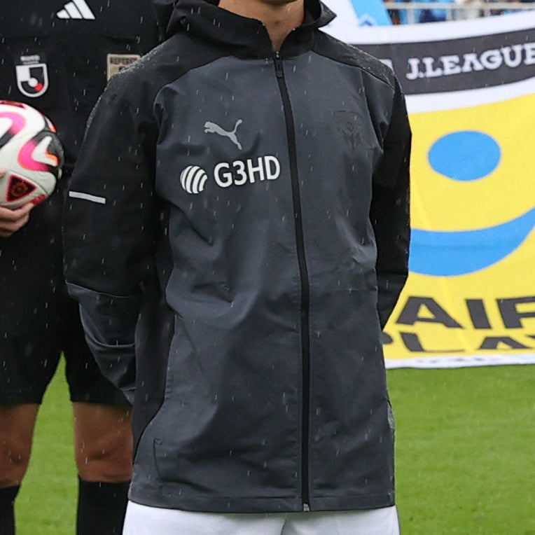 人気商品 – Page 4 | 横浜FC・公式オンラインストア