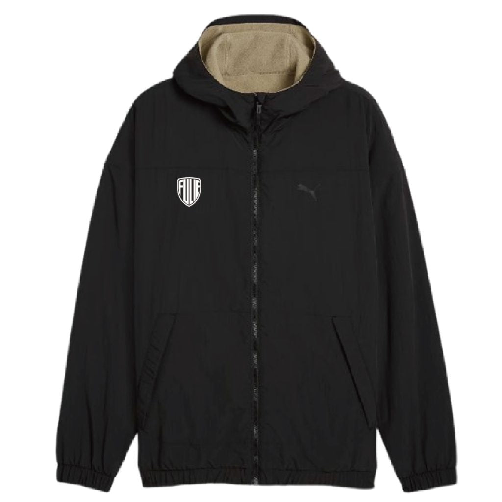 PUMA | 横浜FC・公式オンラインストア