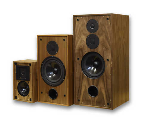 STIRLING BROADCAST | 横浜サウンドトレード