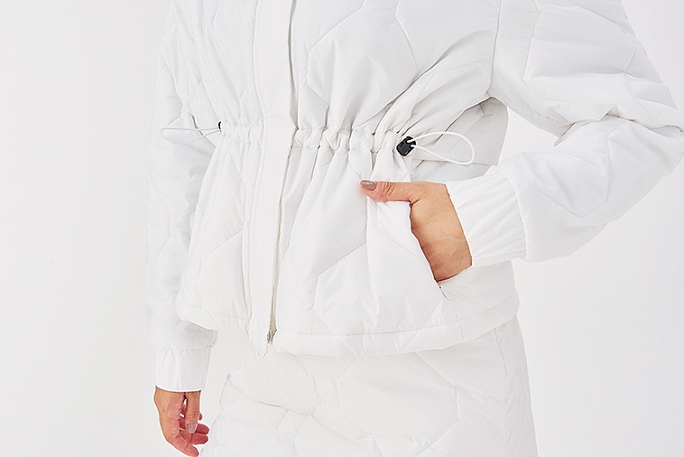 J.LINDEBERG（ジェイリンドバーグ）最新レディースゴルフウェア