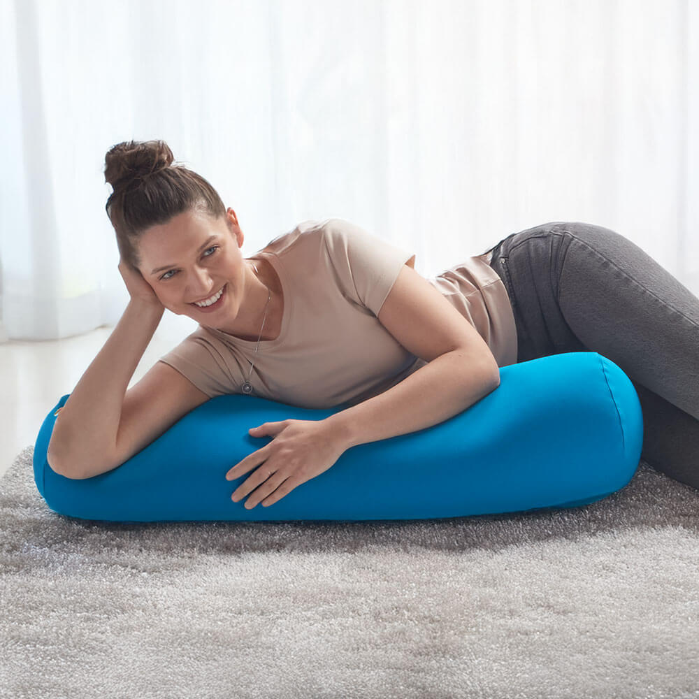 公式】Yogibo Roll Mini（ヨギボー ロール ミニ） | Yogibo公式