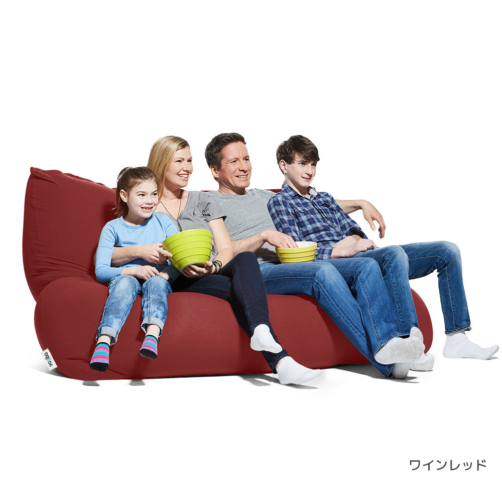 dbl-bg_5b2bba5c-16e0-4d9b-8679