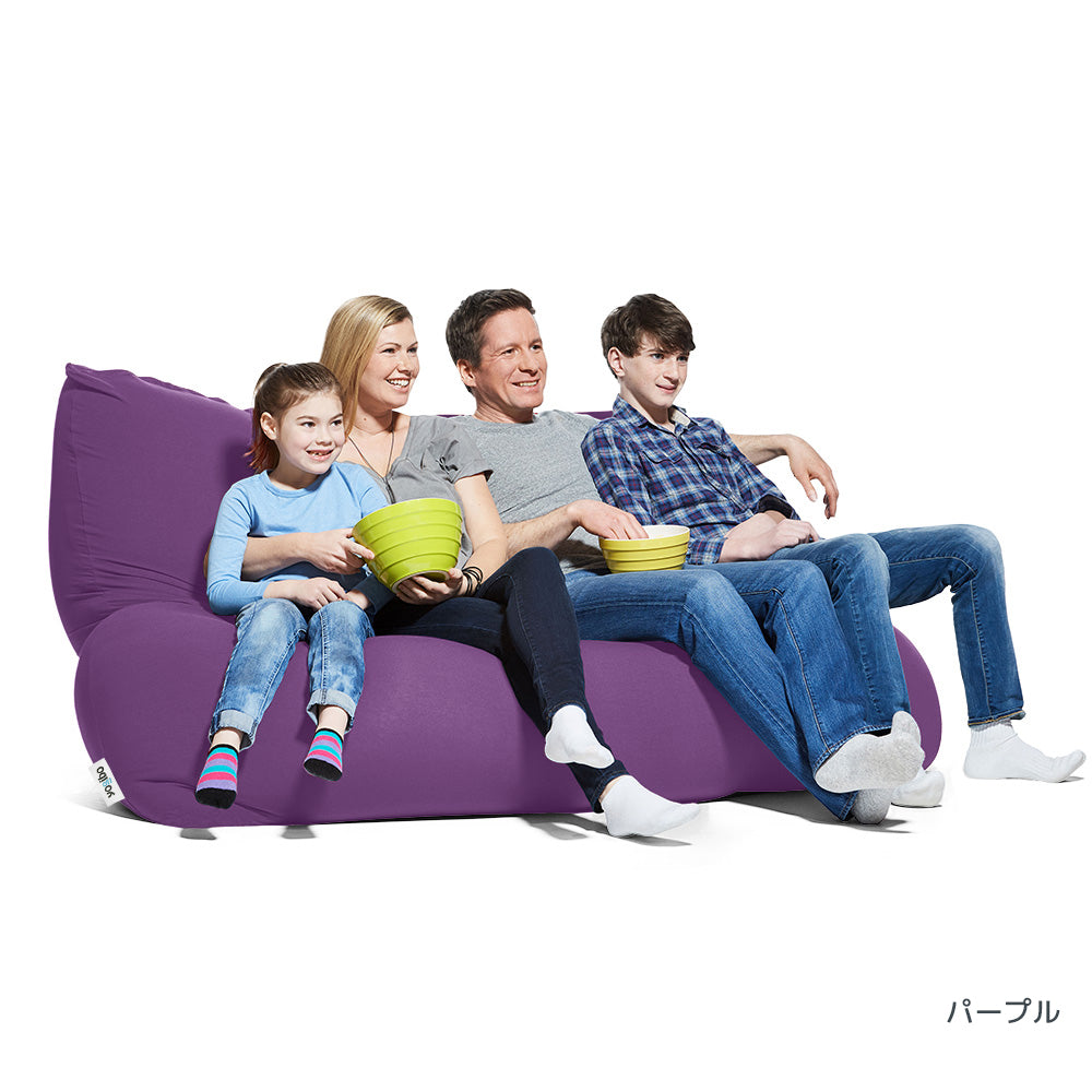 dbl-bp_84992267-0fb5-4597-805f