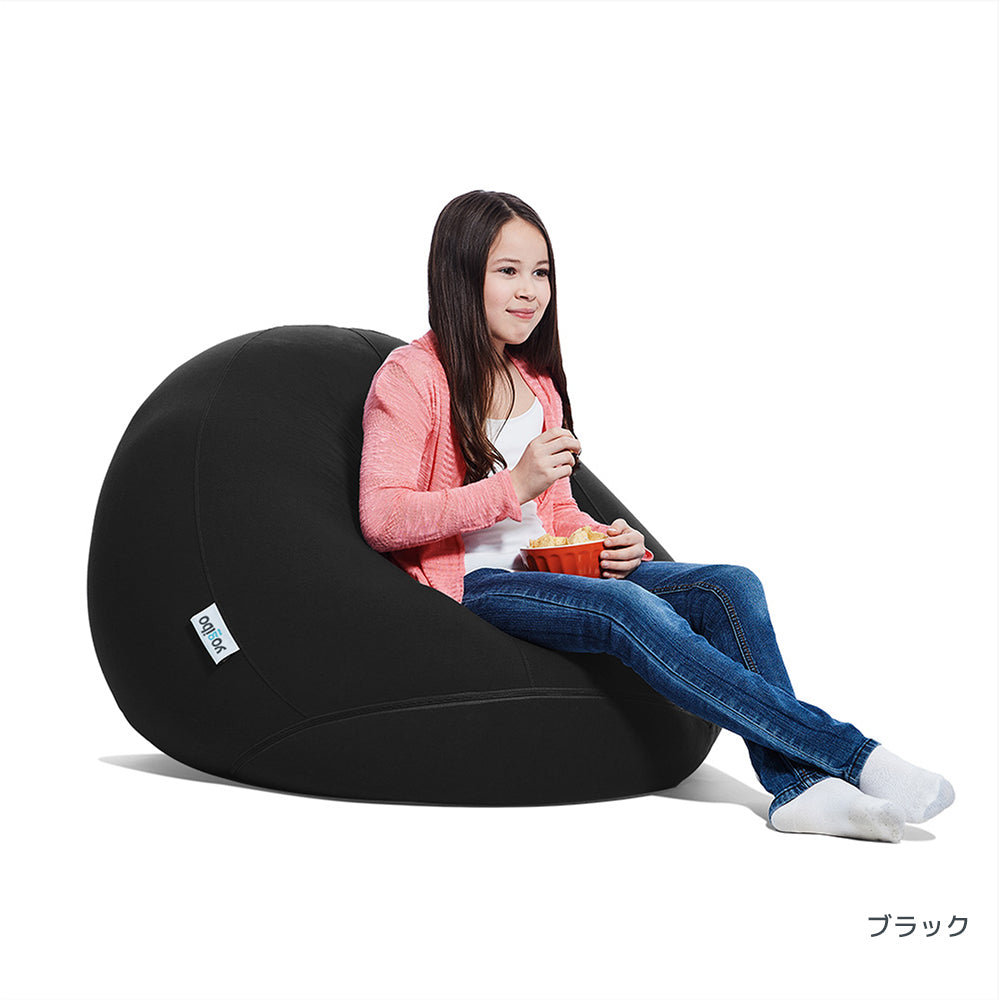 drp-bk_a70d041b-e837-4864-a014