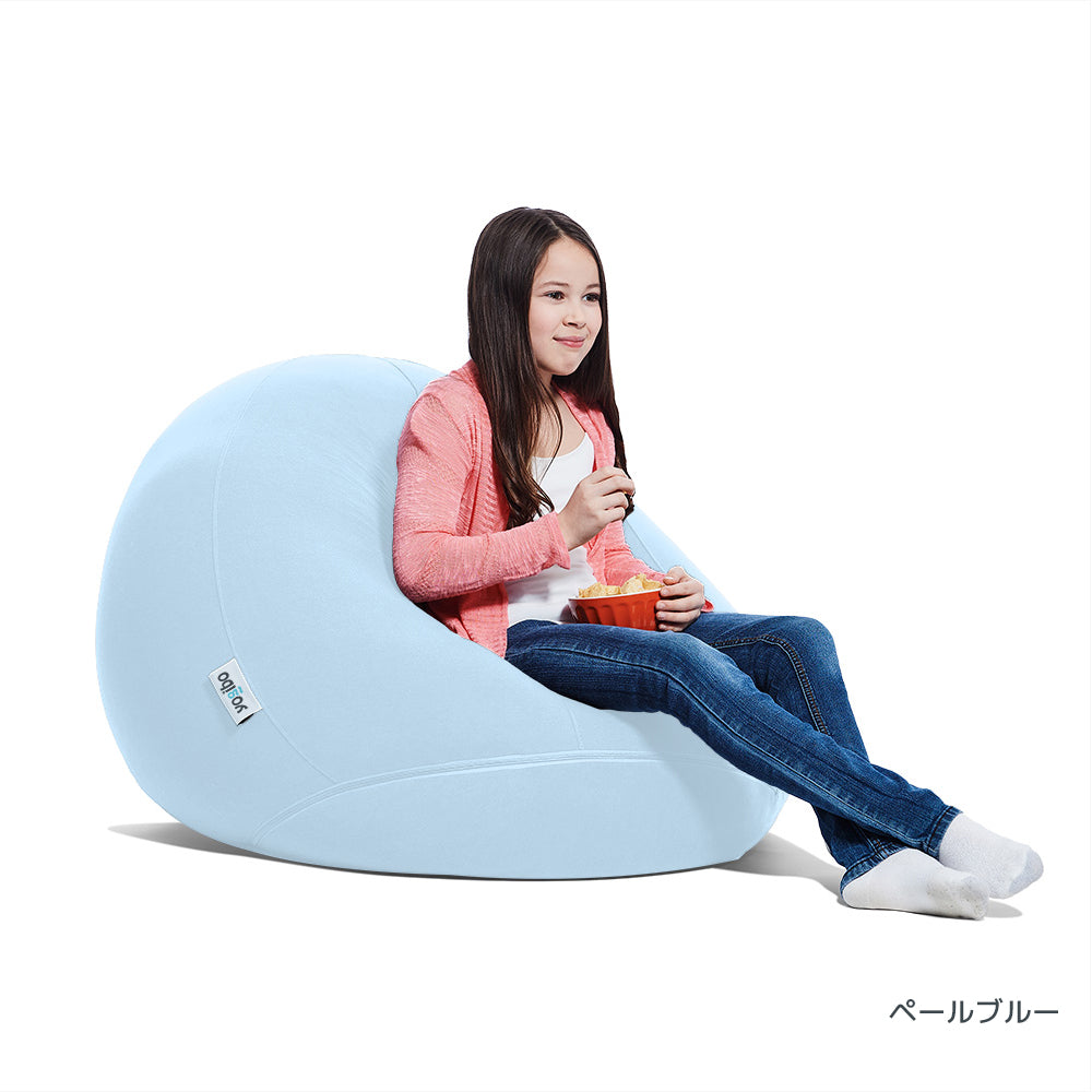 公式】Yogibo Drop（ヨギボー ドロップ） | Yogibo公式オンラインストア