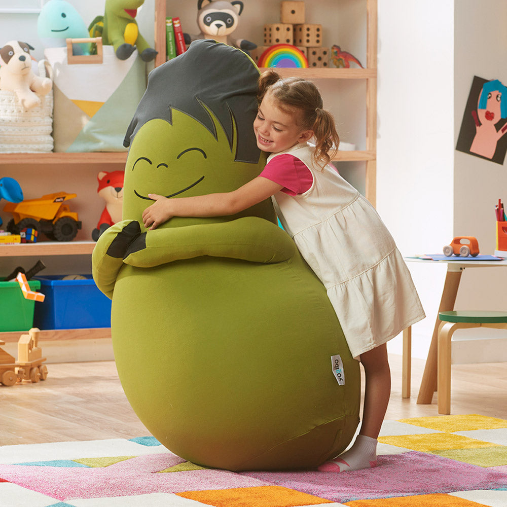 公式】Hugibo（ハギボー） | Yogibo公式オンラインストア