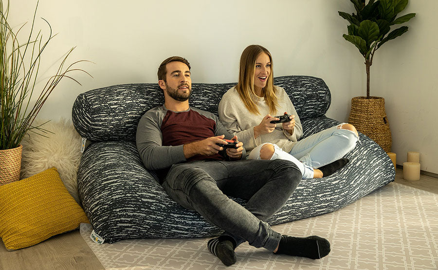 ハイド Luxe Max 2点セット ハイド Luxe Max 2点セット 公式】Luxe Max