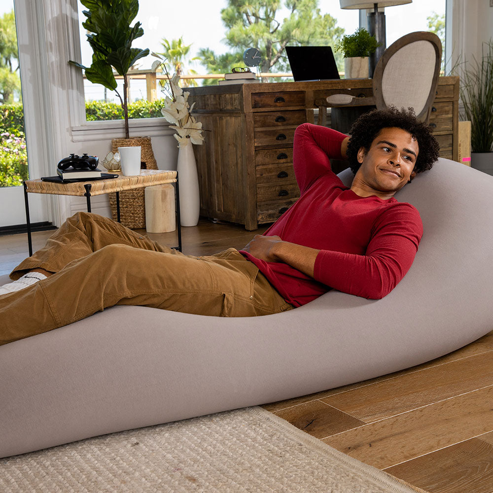 クッション・座布団 yogiboMax 公式】Yogibo Max（ヨギボー マックス