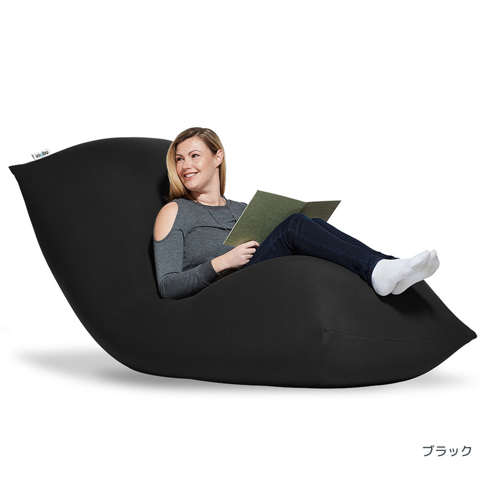 max-bk_495219b1-3915-48fd-b9e8