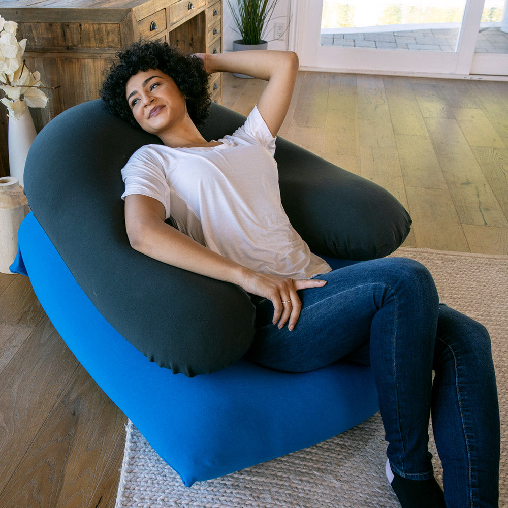 公式】Yogibo Mini（ヨギボー ミニ） | Yogibo公式オンラインストア