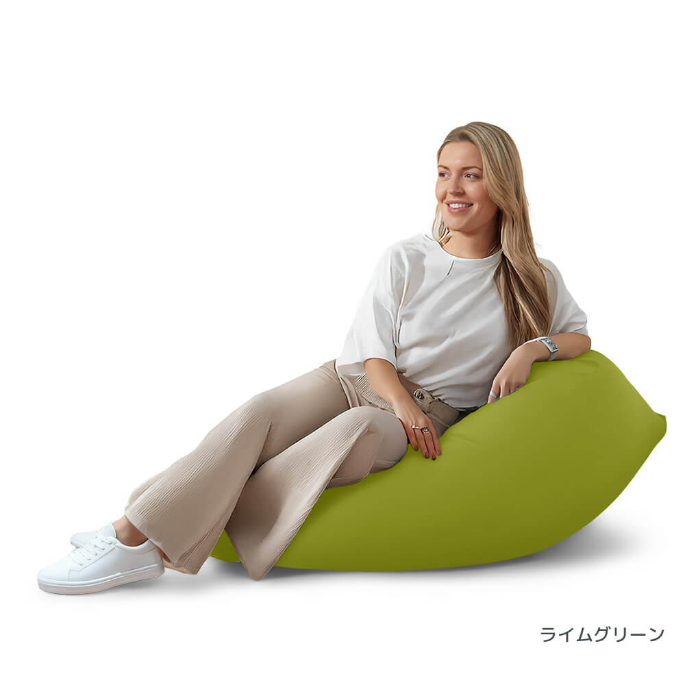 公式】Yogibo Mini（ヨギボー ミニ） | Yogibo公式オンラインストア