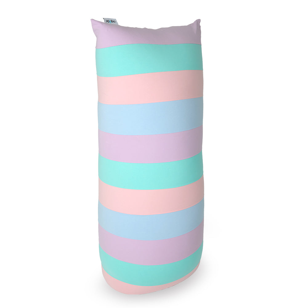 公式】Yogibo Max Rainbow Premium（ヨギボー マックス レインボー