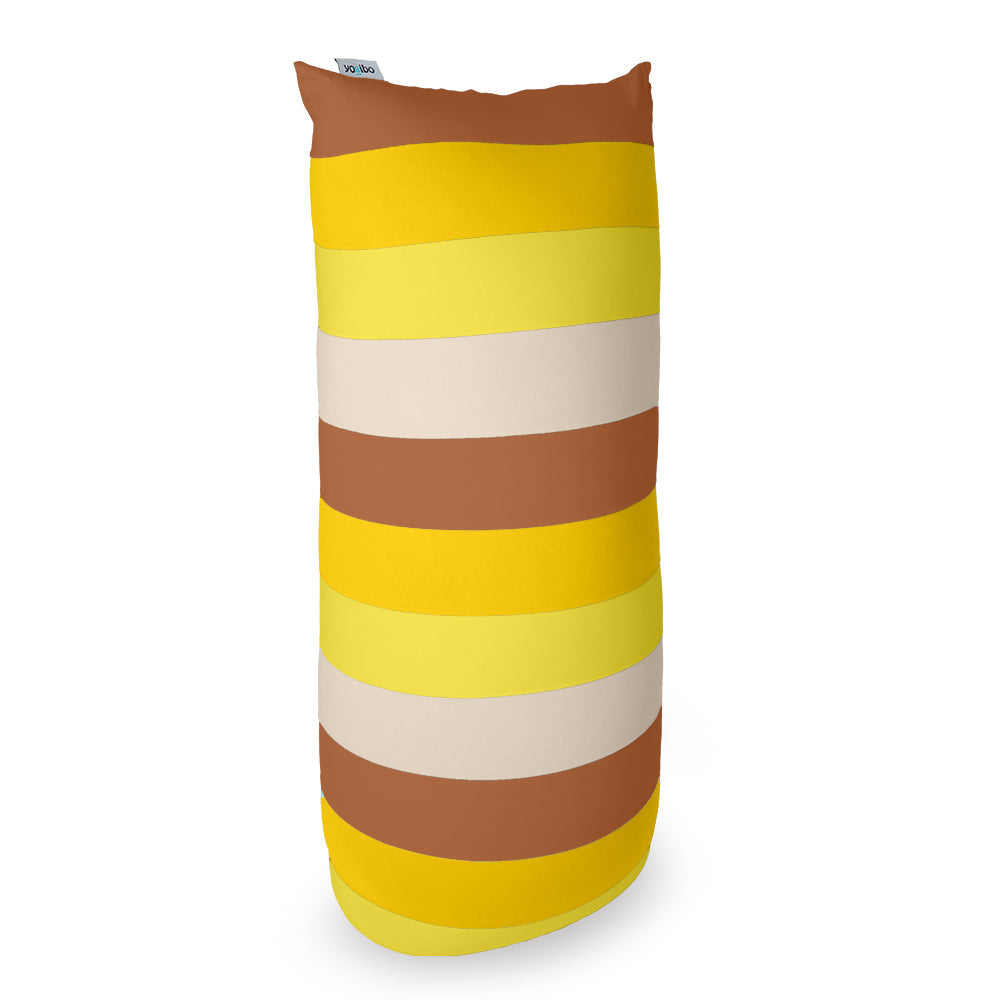 公式】Yogibo Max Rainbow Premium（ヨギボー マックス レインボー