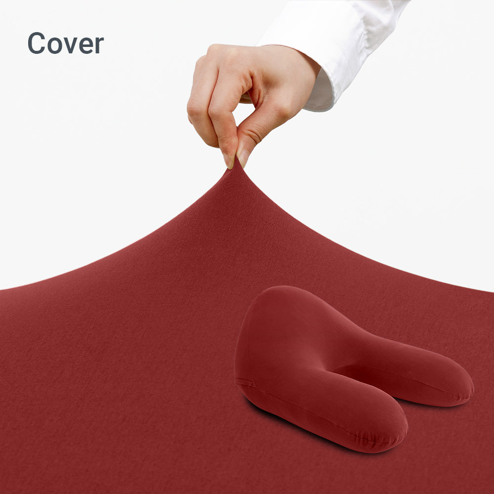 公式】Cover（アウターカバー） | Yogibo公式オンラインストア