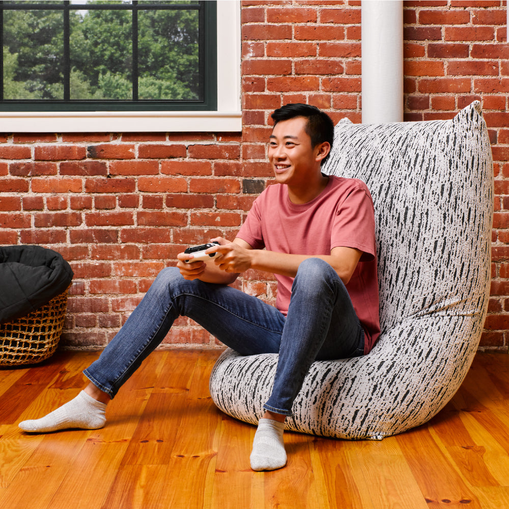 公式】Yogibo Lite | Yogibo公式オンラインストア