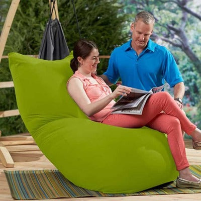 公式】Yogibo Zoola Max Cover（ヨギボー ズーラ マックス）用カバー