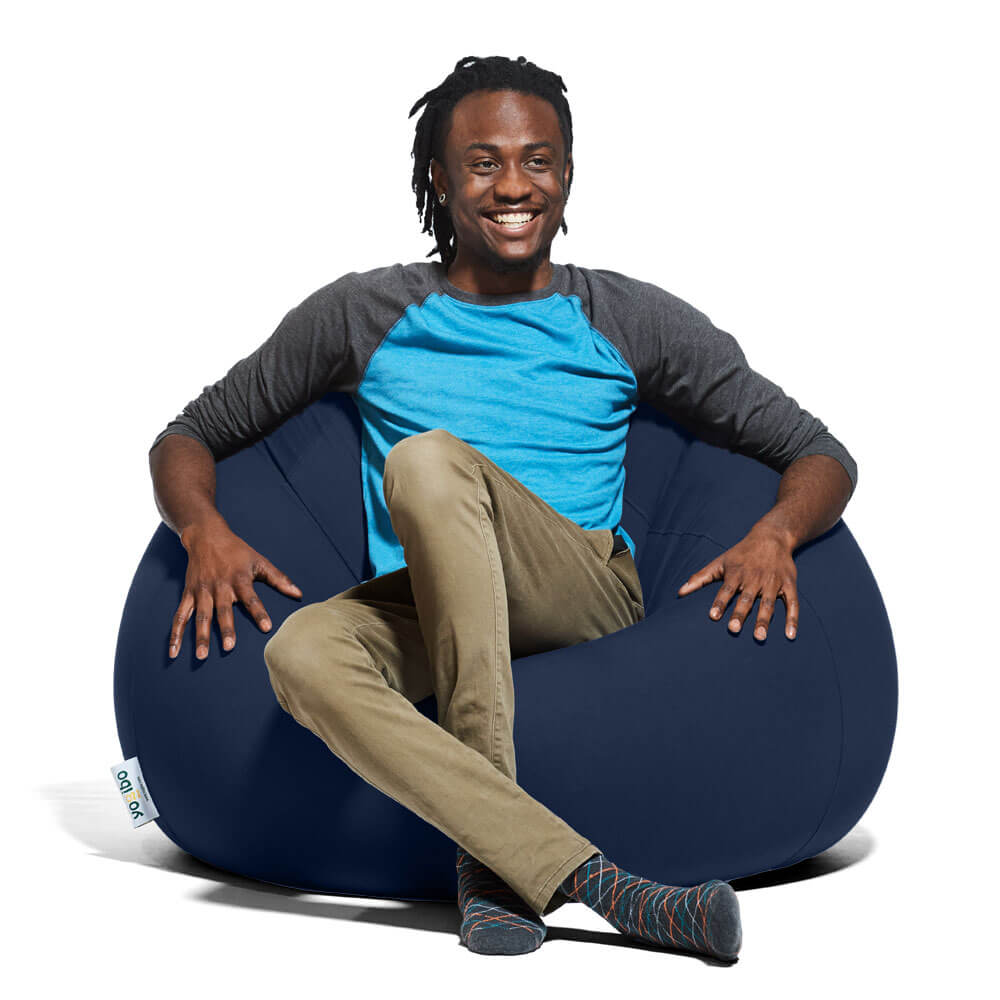 pod-bl.jpg?v=1747278103&width=1946