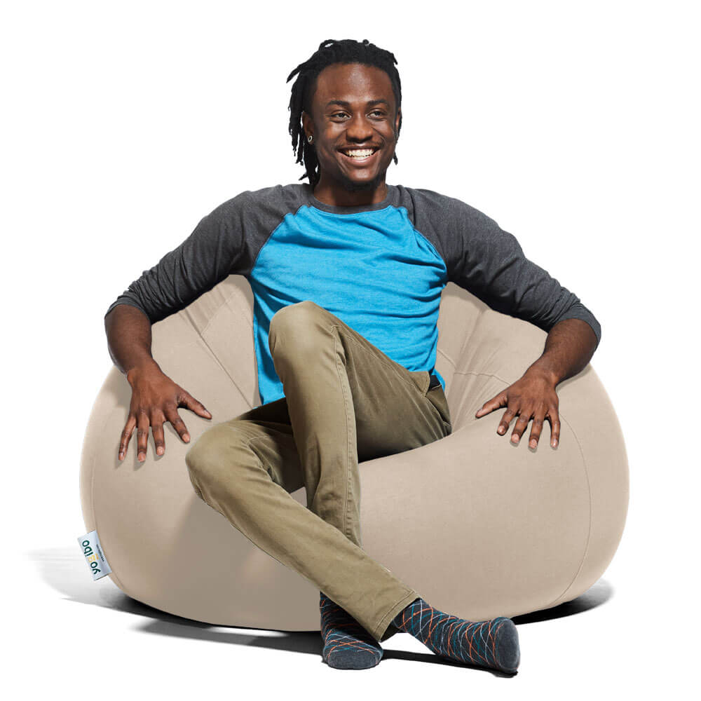 公式】【クリアランス】Yogibo Pod（ヨギボー ポッド） | Yogibo公式