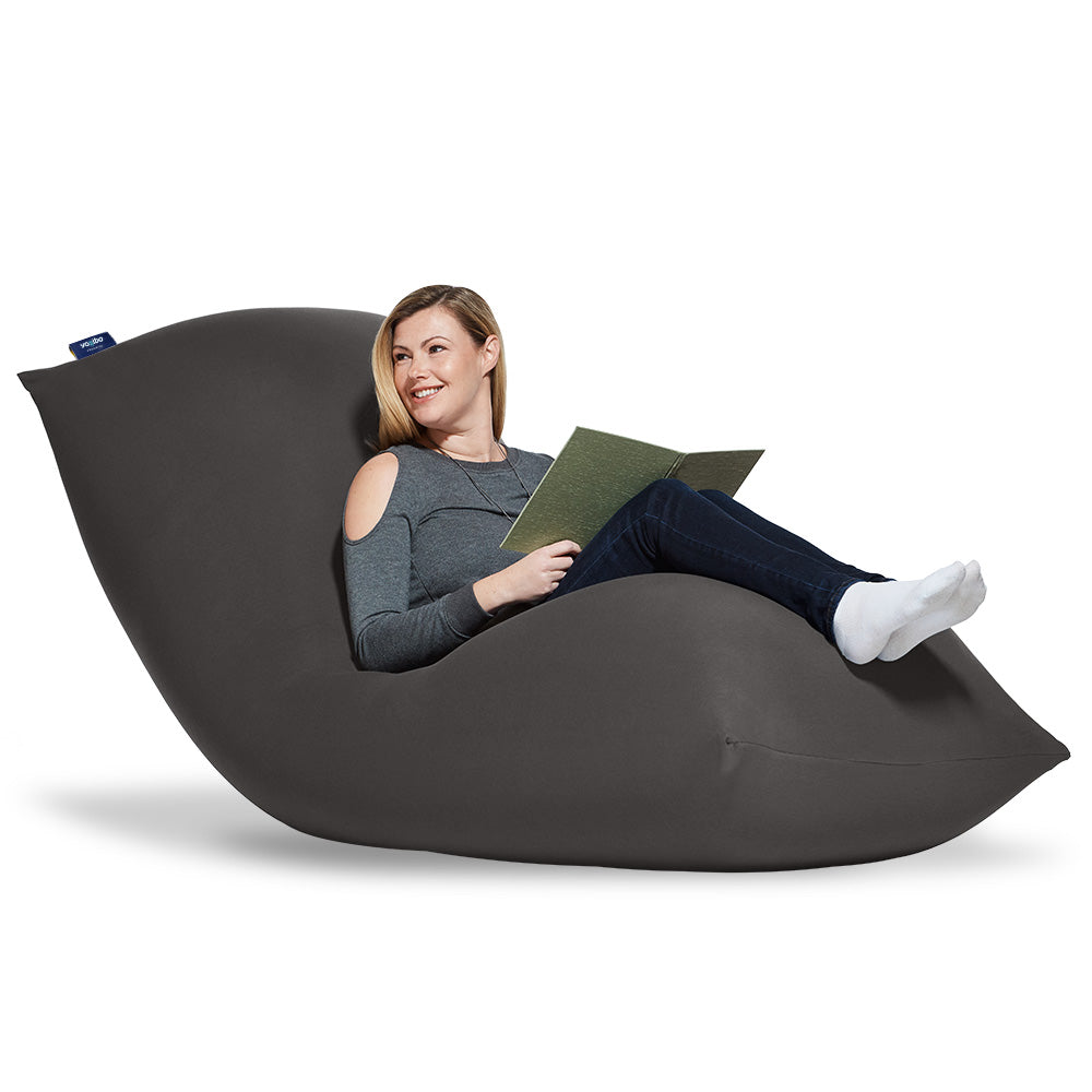 ヨギボーマックス&ヨギボーサポート 引き取り限定 【公式通販】