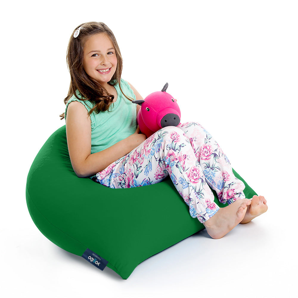 pre-prm-cg.jpg?v=1772189357&