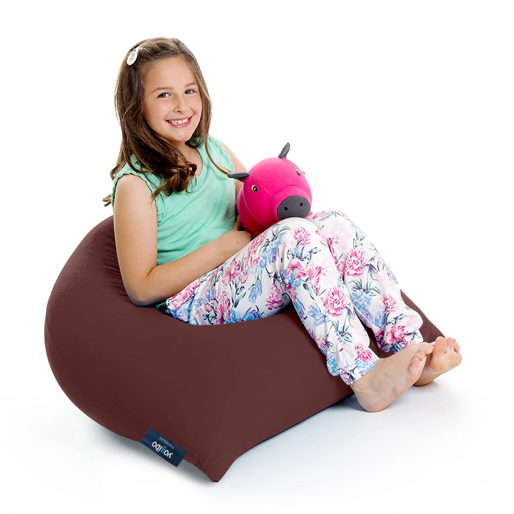 pre-prm-dp.jpg?v=1772189357&