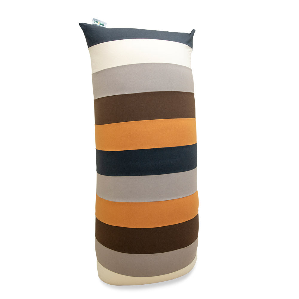 公式】Yogibo Max Rainbow Premium（ヨギボー マックス レインボー