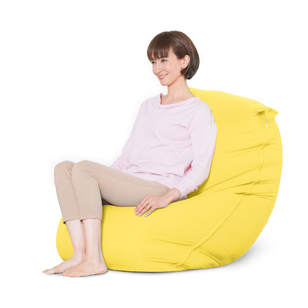 公式】【クリアランス】Yogibo Zoola Midi Premium（ヨギボー ズーラ