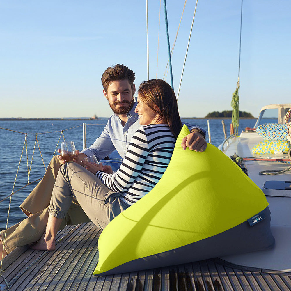 pre-zpm-gr.jpg?v=1772190448&