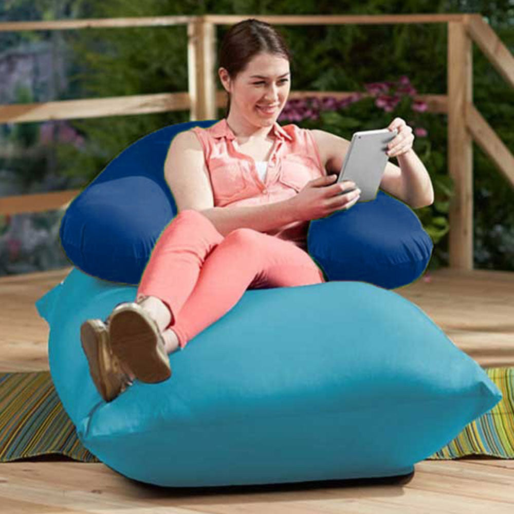 pre-zsp-ry.jpg?v=1745629379&