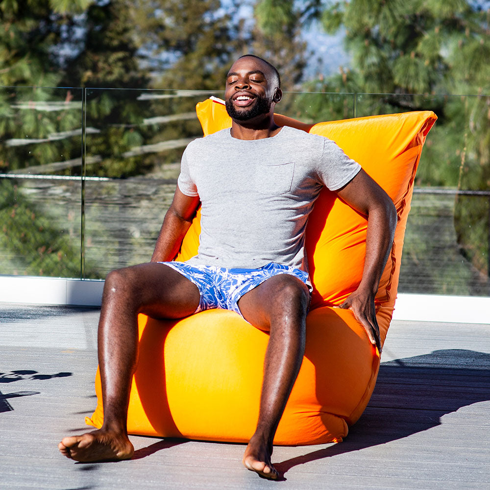 公式】Yogibo Zoola Lite Premium ヨギボー ズーラ ライト プレミアム