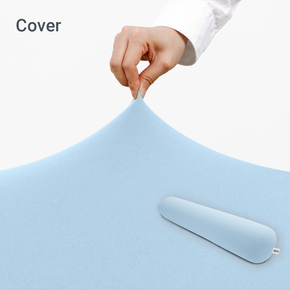 rlc-rn.jpg?v=1745279777&width=1946