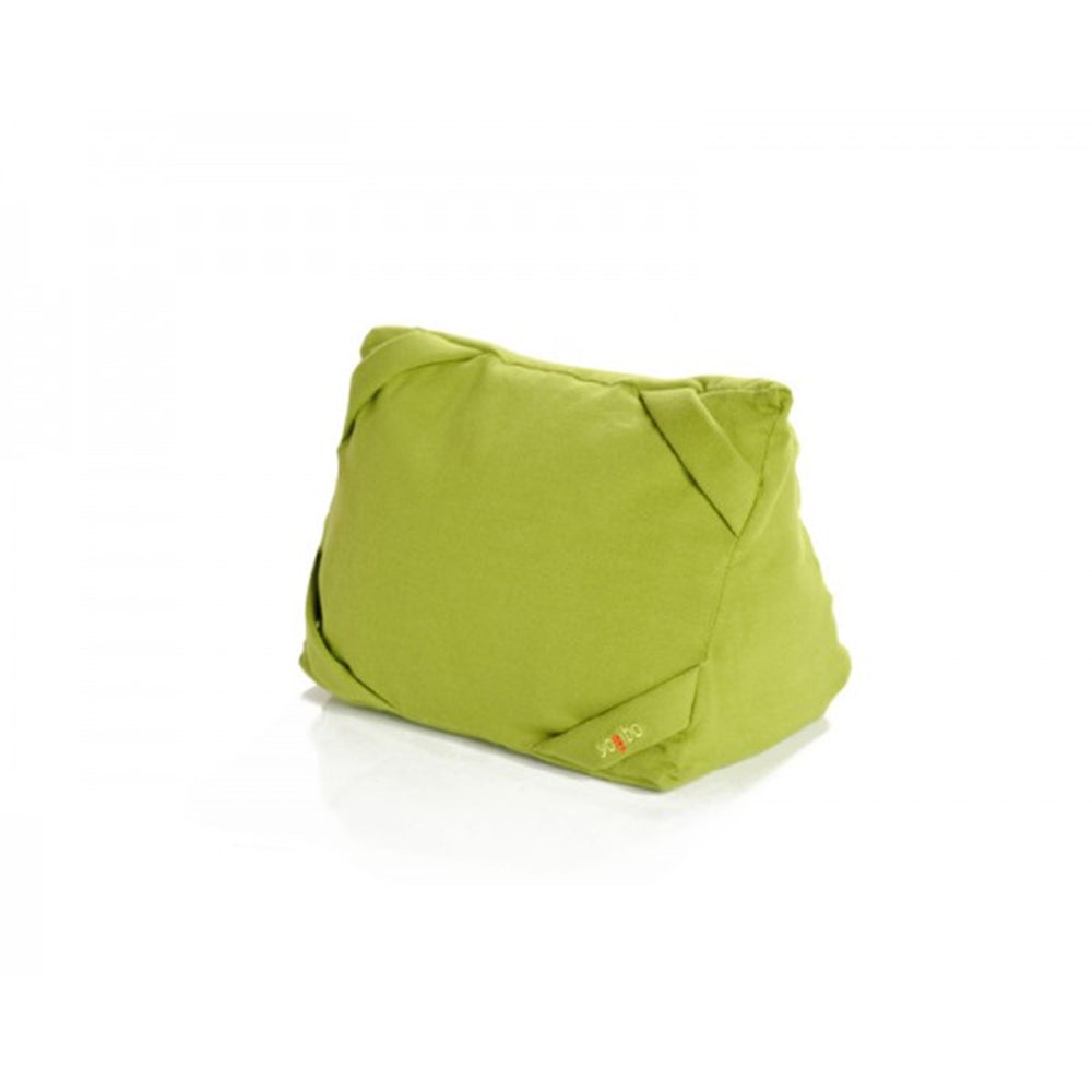 公式】【クリアランス】Tablo（タブロー） | Yogibo公式オンラインストア