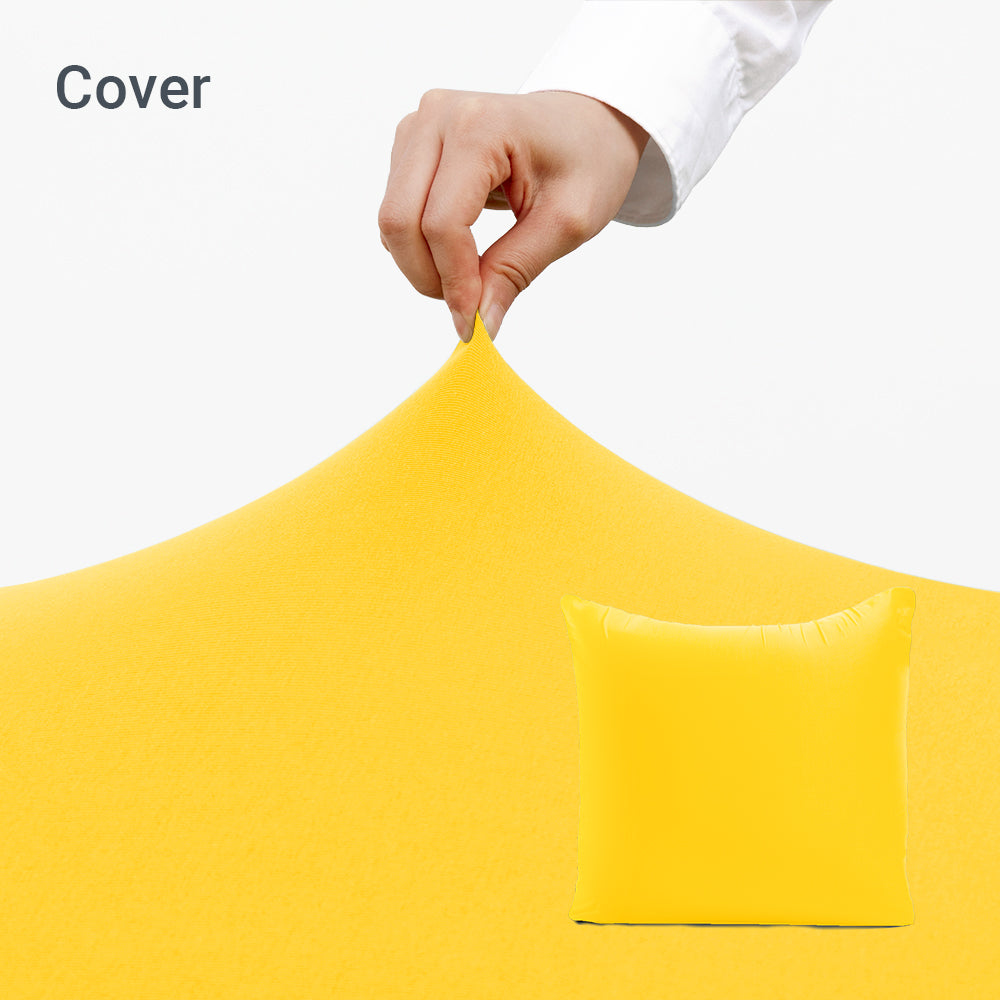 公式】Yogibo Zoola Mini（ヨギボー ズーラ ミニ）用カバー | Yogibo