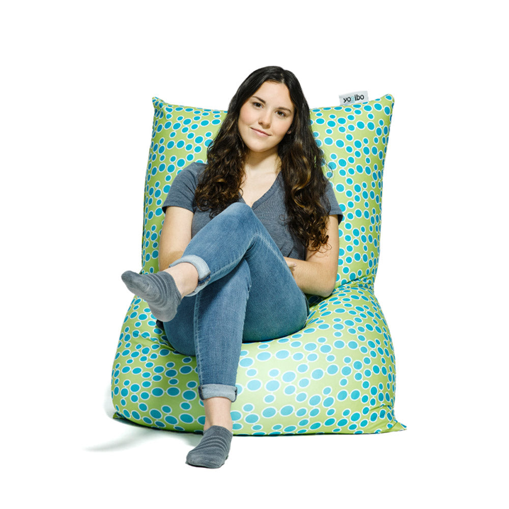 公式】Yogibo Zoola Lite ヨギボー ズーラ ライト | Yogibo公式