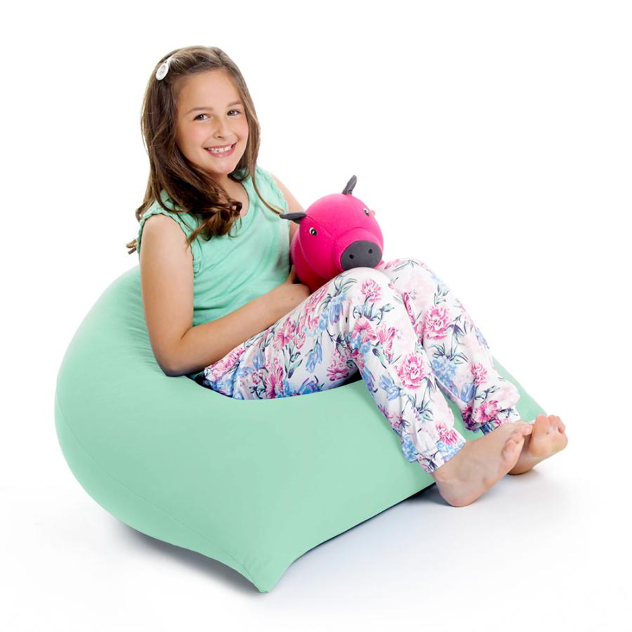 Yogibo Pyramid – Yogibo Singapore