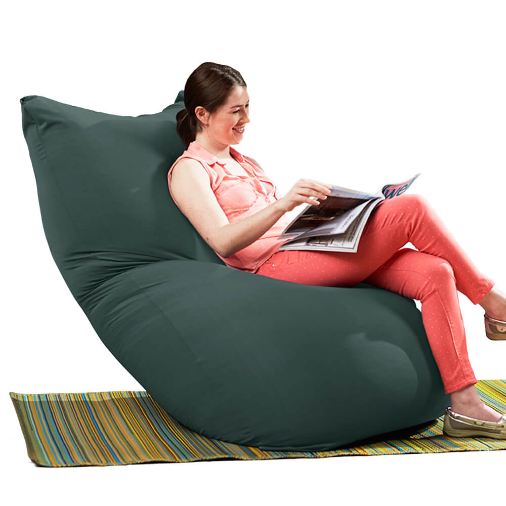 Zoola Max – Yogibo Singapore